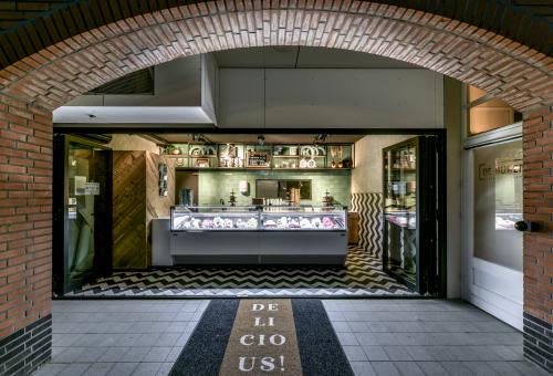 Woodfever www woodfever com